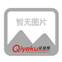 供應選礦生產線、鐵礦生產線、磁鐵礦生產線、選鐵生產